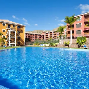 Lucia Dream's , Palm-mar España