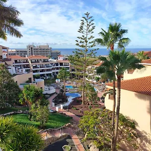 Lovely Views, Heated Pool, Great Location , San Miguel de Abona España