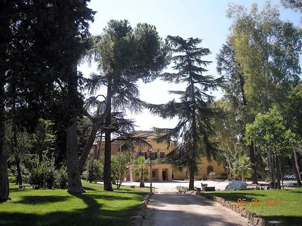 Fhr-Appartamento A San Giovanni Roma